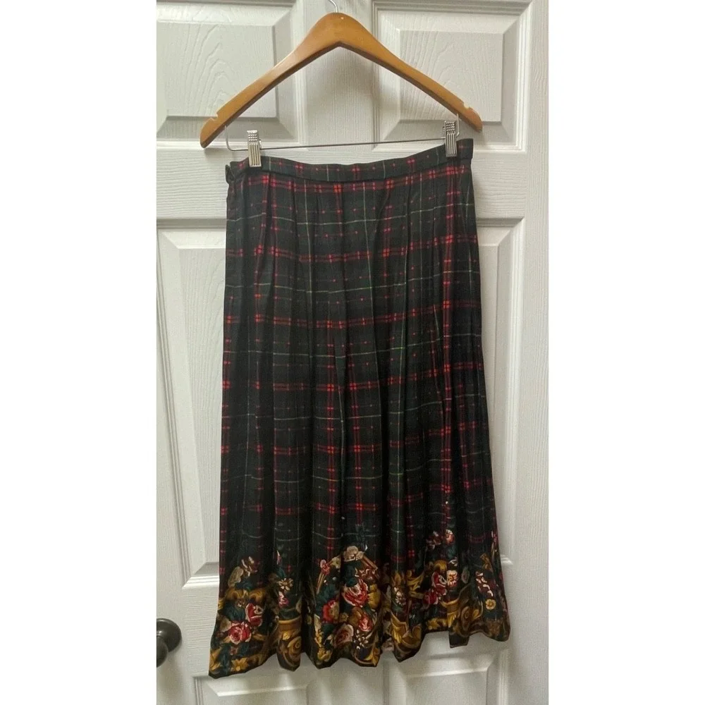 Pendleton this vintage